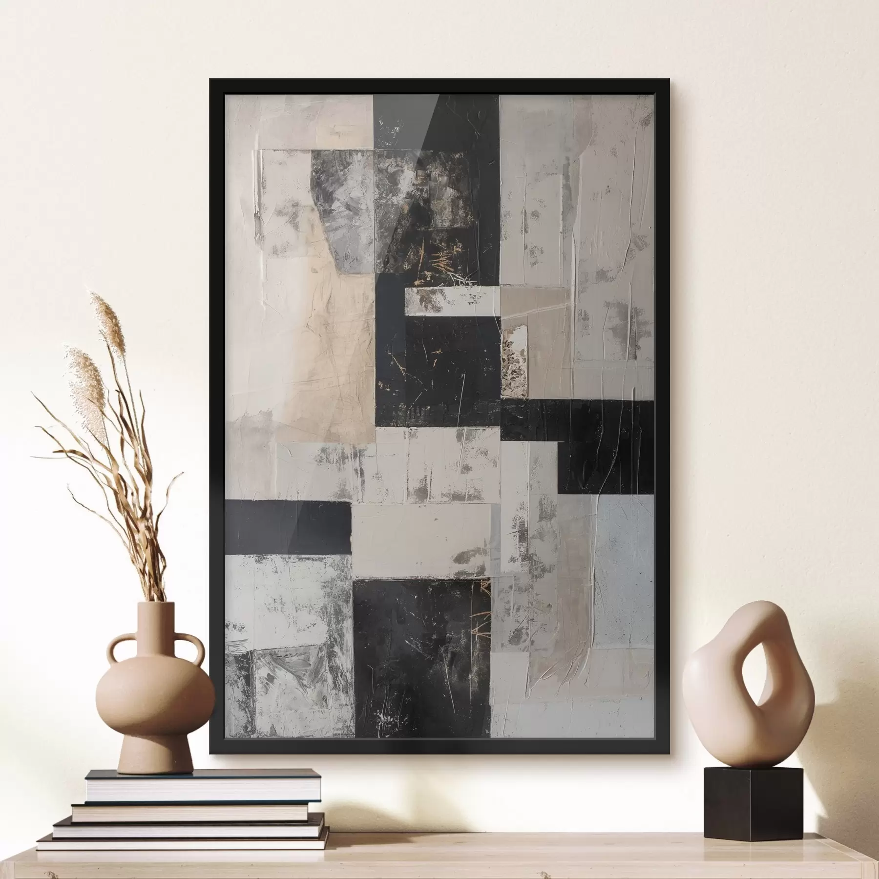 Fototapet Geometrie f46022