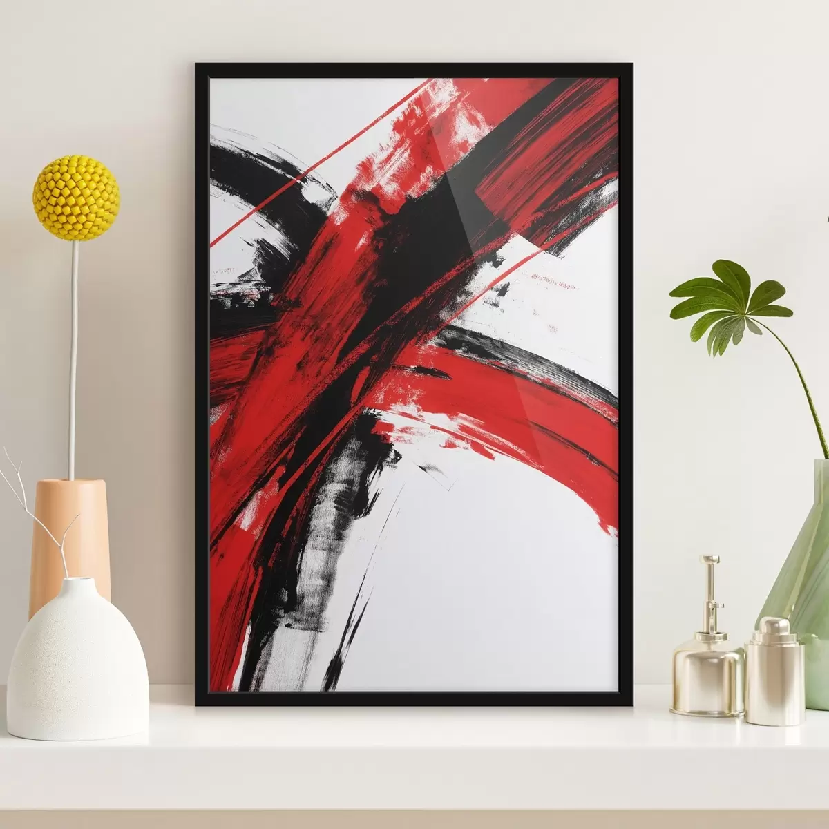 Poster Mrtvice f46026