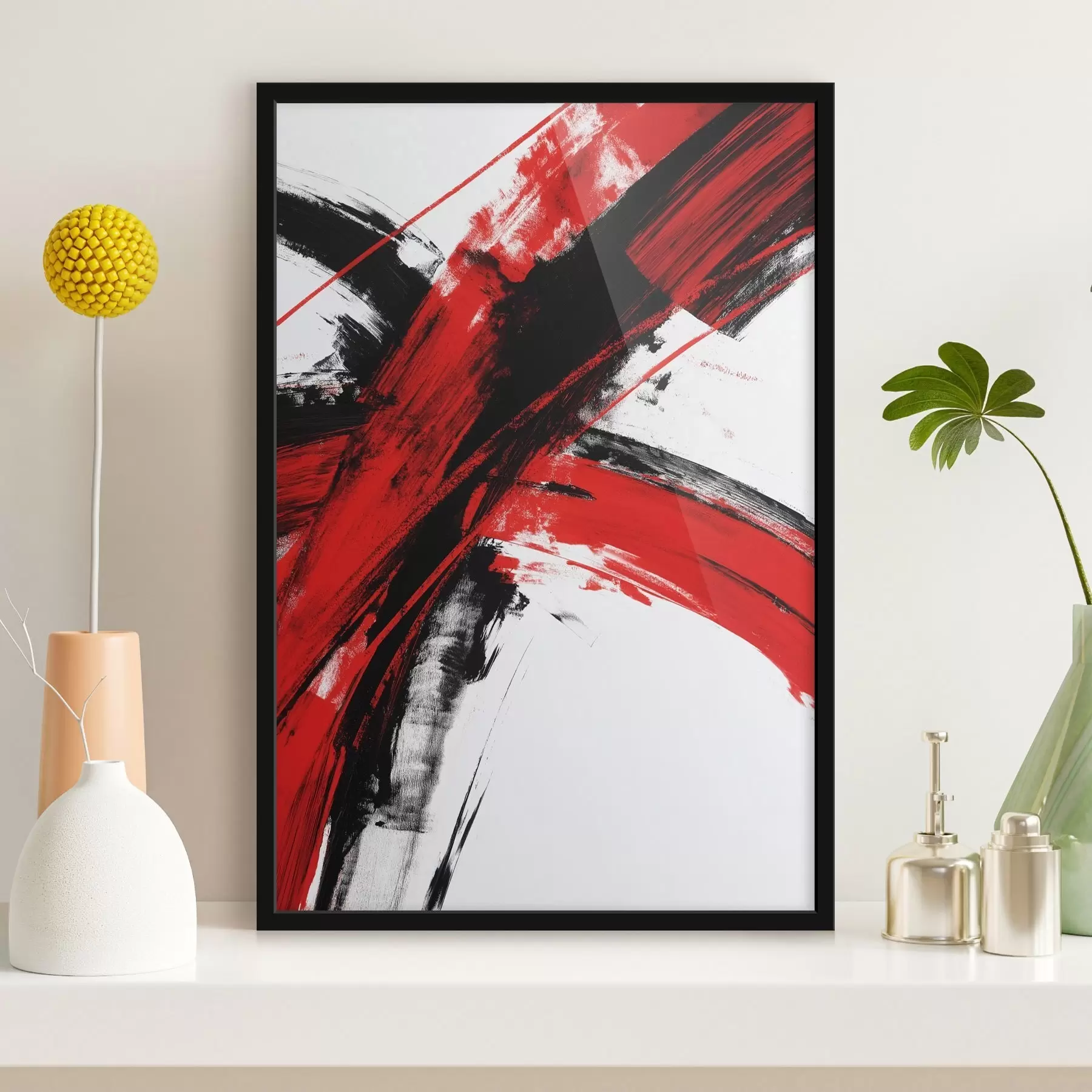 Fototapet Mrtvice f46026