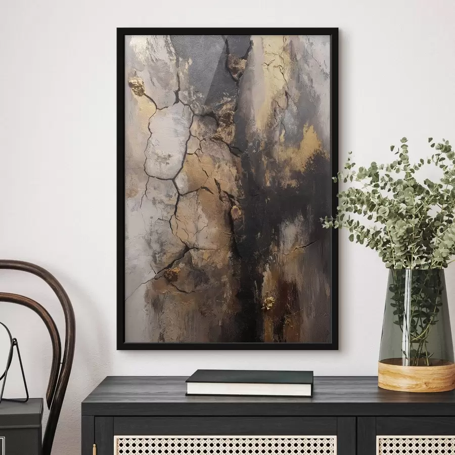 Fototapet Mramor f46036