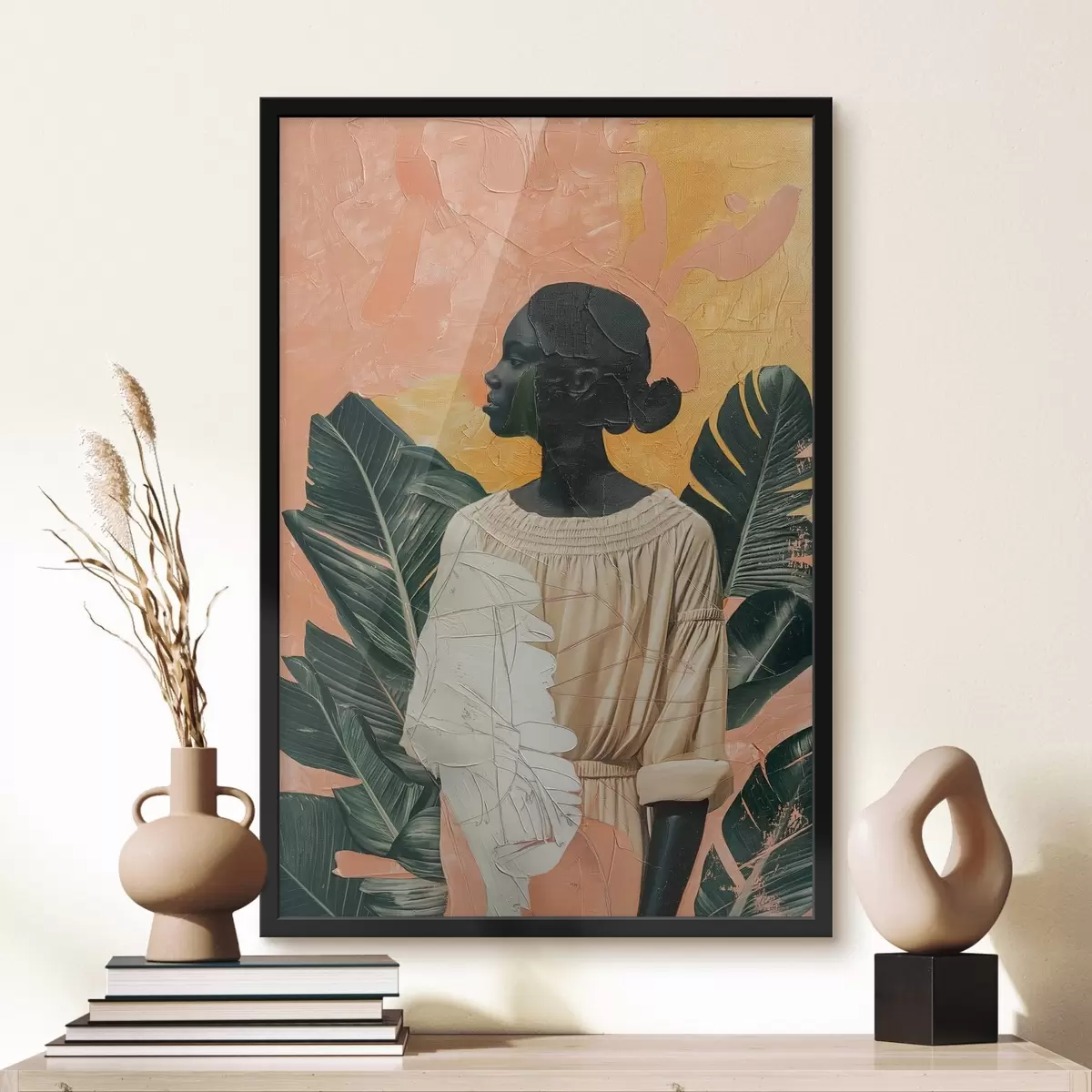 Poster Obrázek f46041