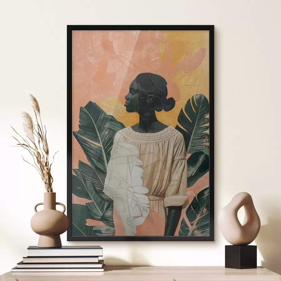 Fototapet Obrázek f46041