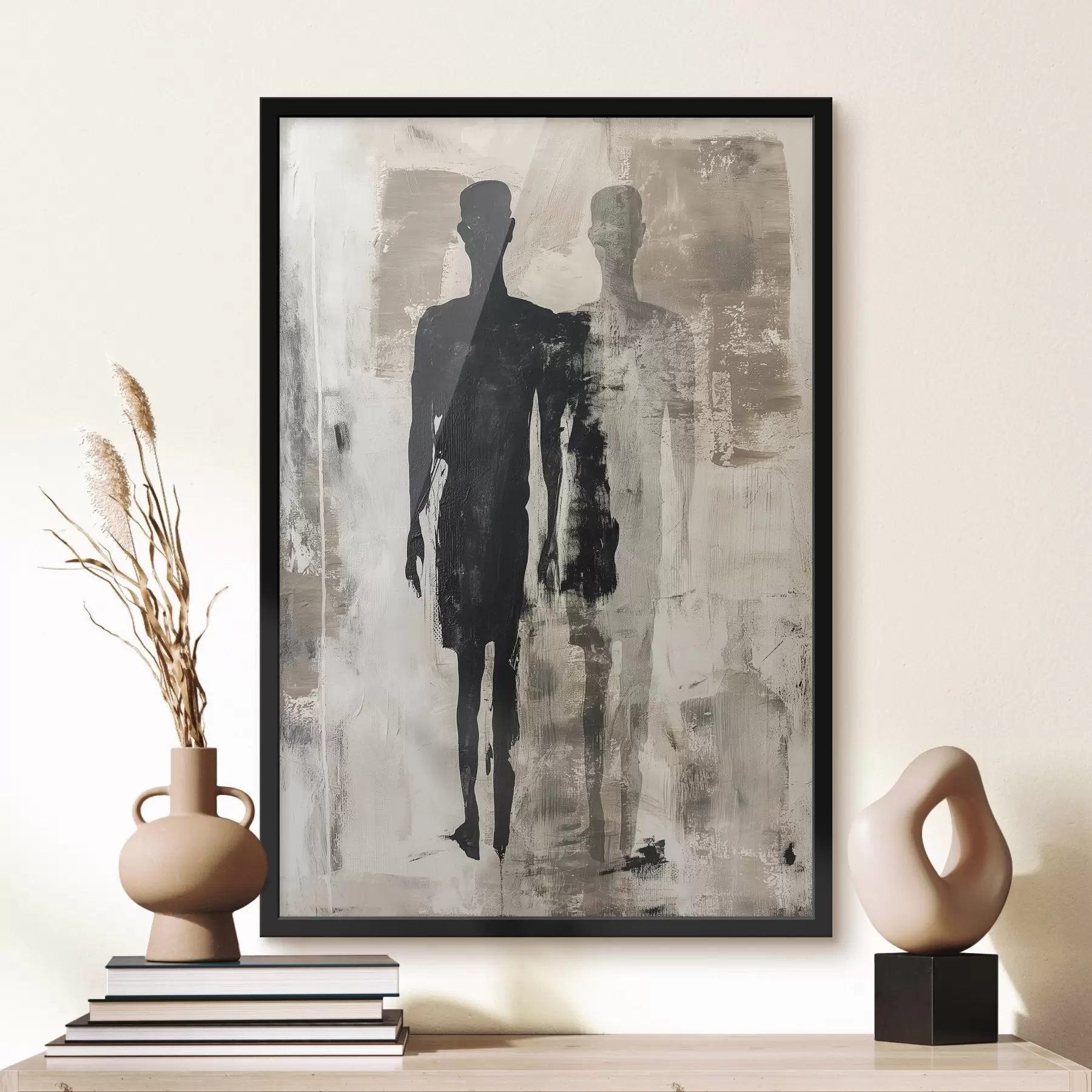 Fototapet Abstraktní obrázek f46049