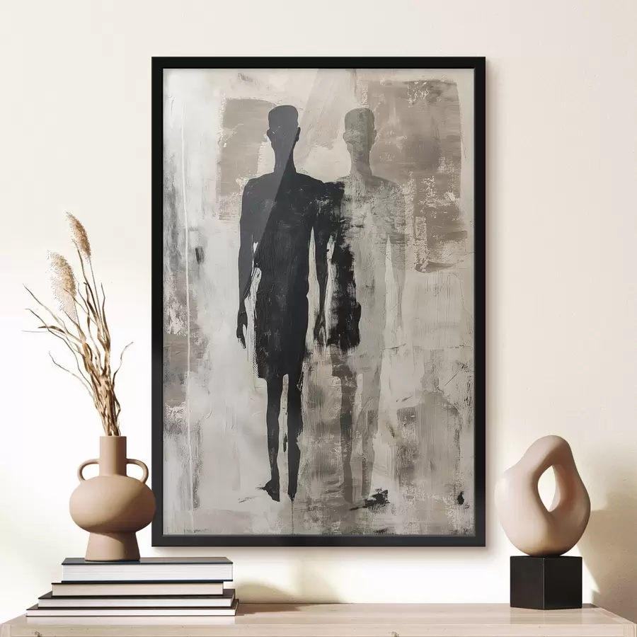 Fototapet Abstraktní obrázek f46049