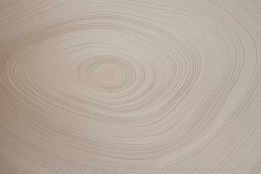 Fototapet Textura dřeva w04643