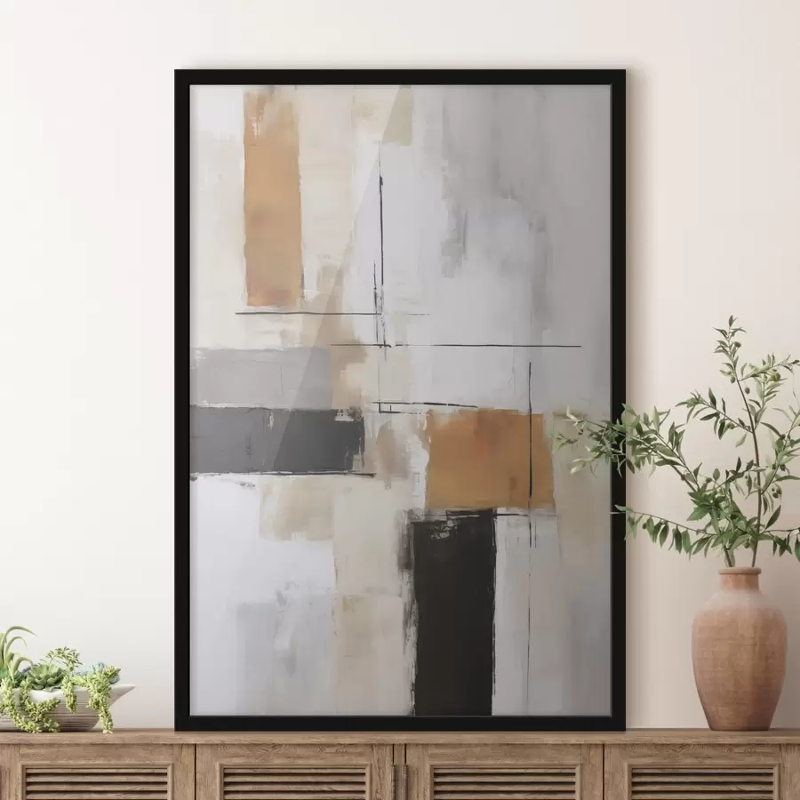 Fototapet Abstrakce f46127