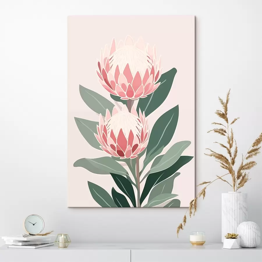 Obraz Proteus Č. s46238