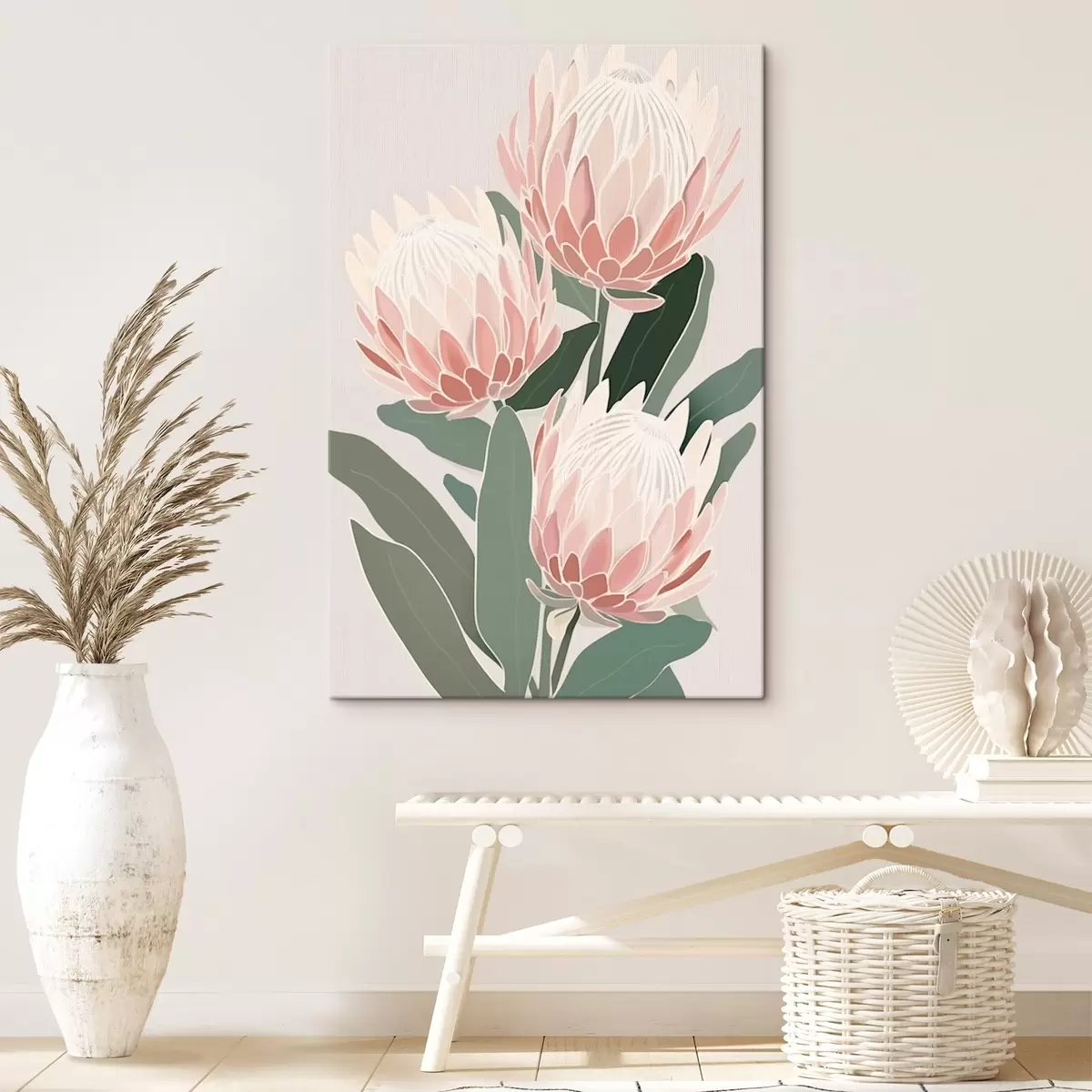 Obraz Proteus Č. s46239