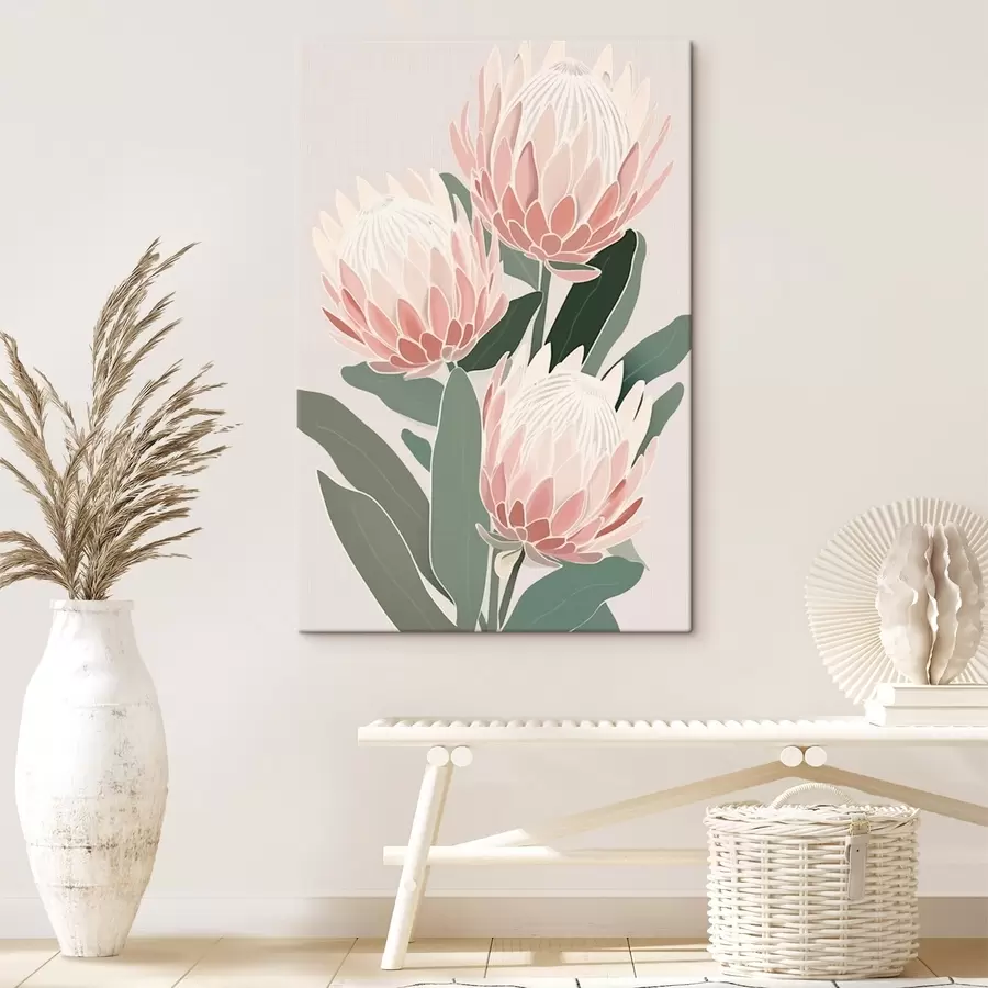 Obraz Proteus Č. s46239