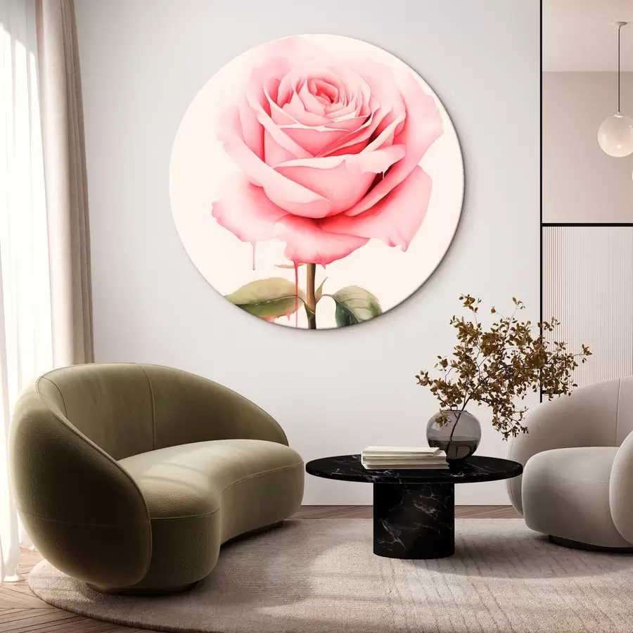 Obraz Rose Č. r46203