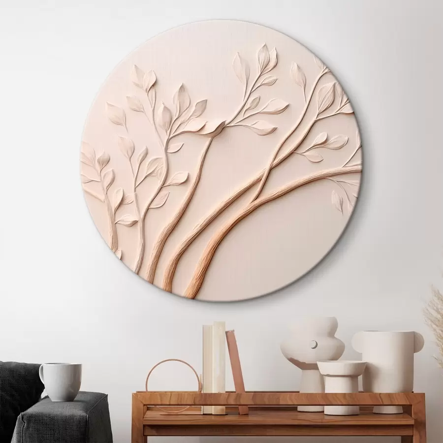 Obraz Větev stromu Č. r46223