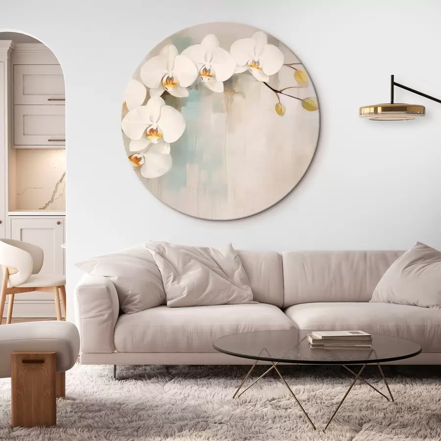 Obraz Orchideje Č. r46233