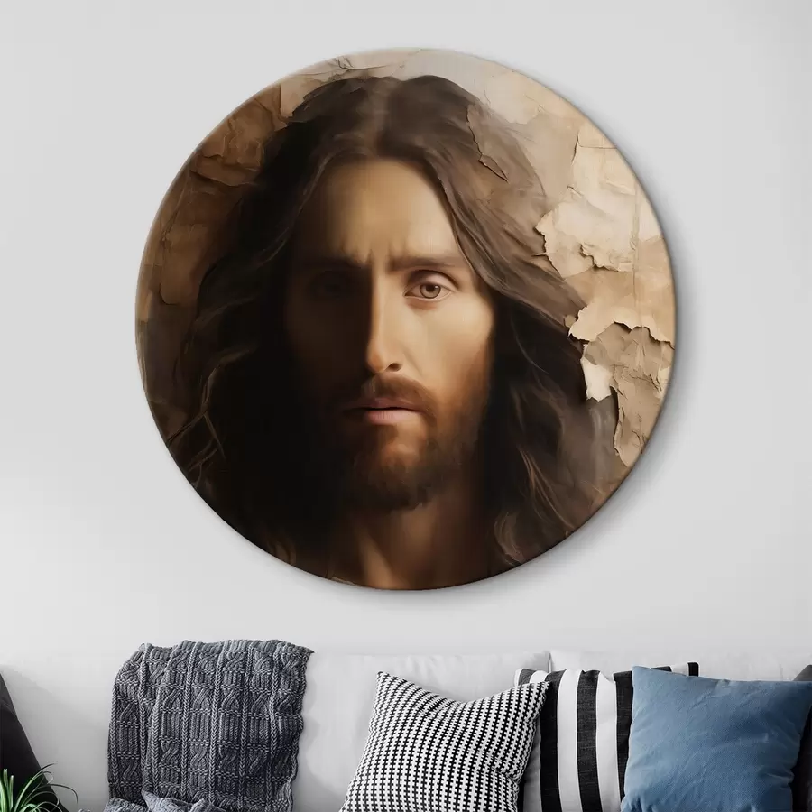 Obraz Ježíš Č. r46079