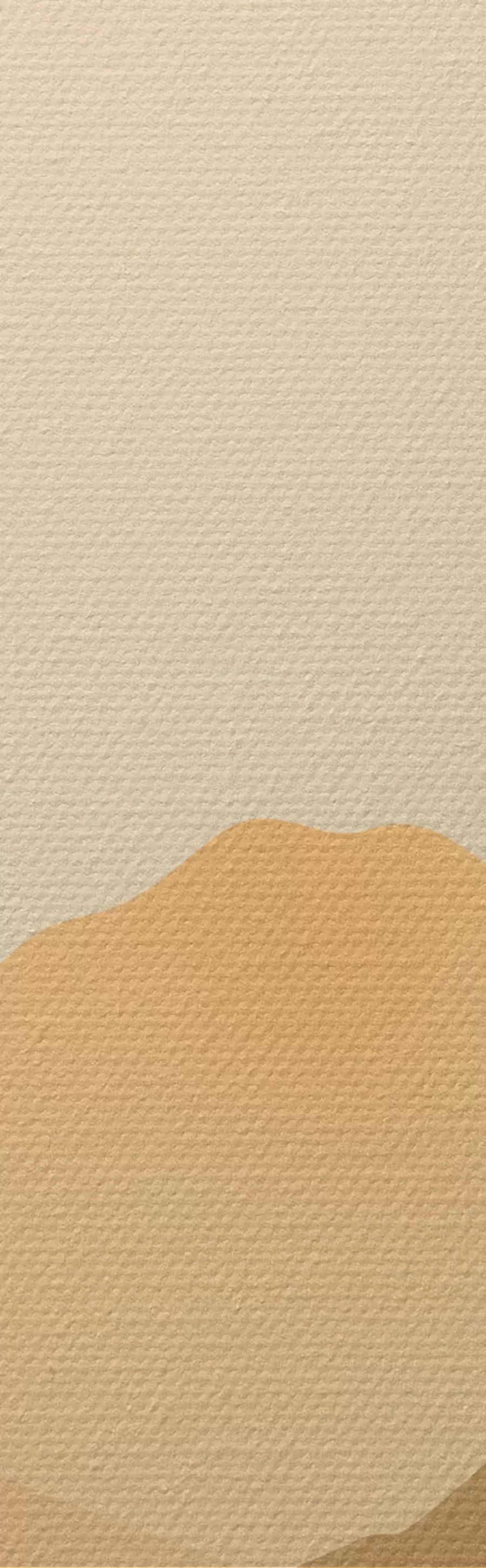 Obraz Velký měsíc na pozadí hor Č. m00866