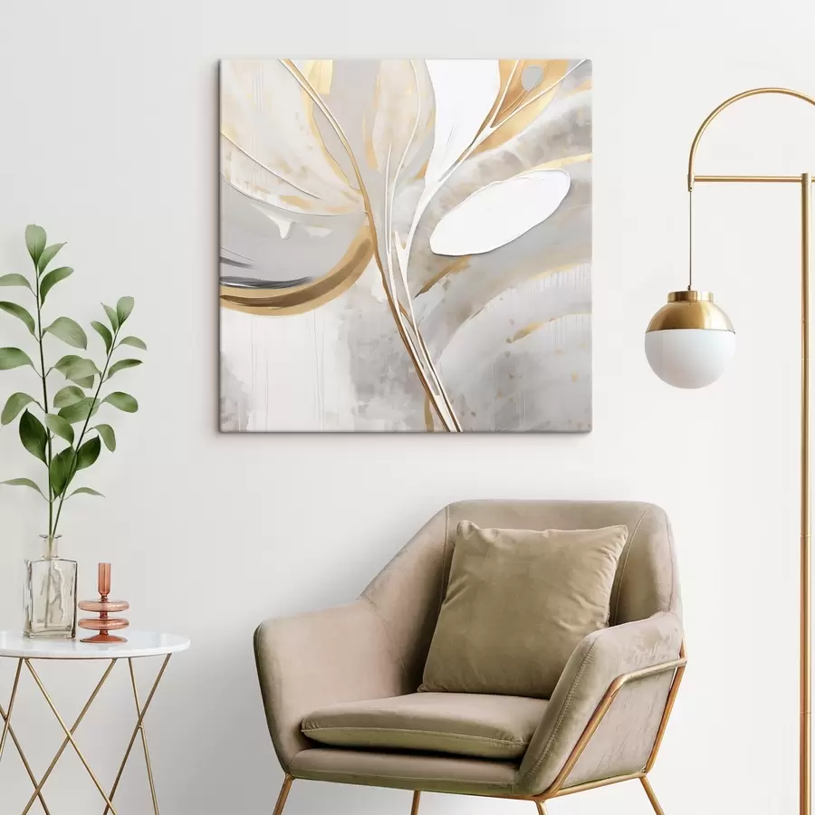 Obraz Abstrakce Č. s46255