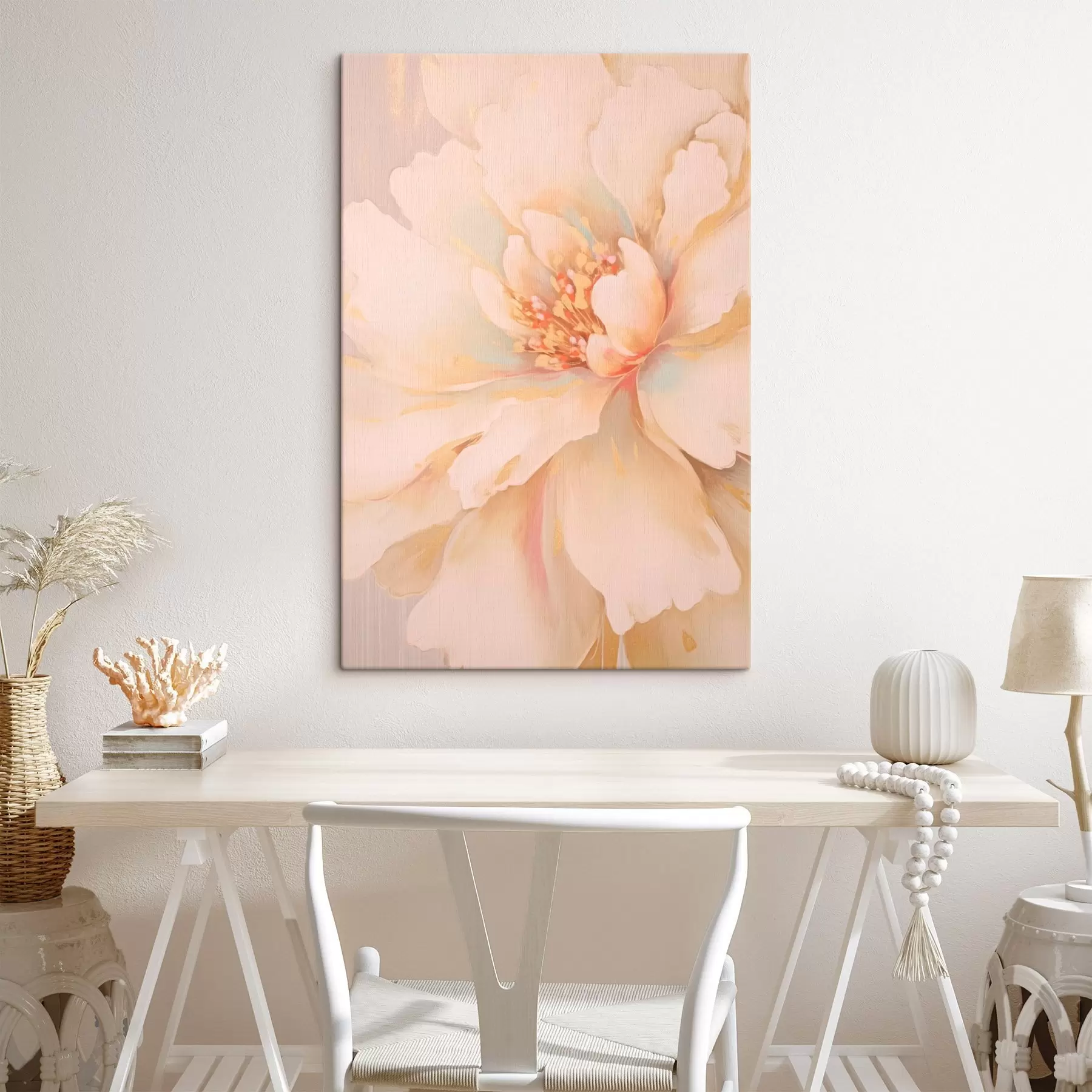 Obraz Květ Č. s46423