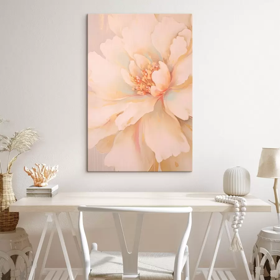 Obraz Květ Č. s46423