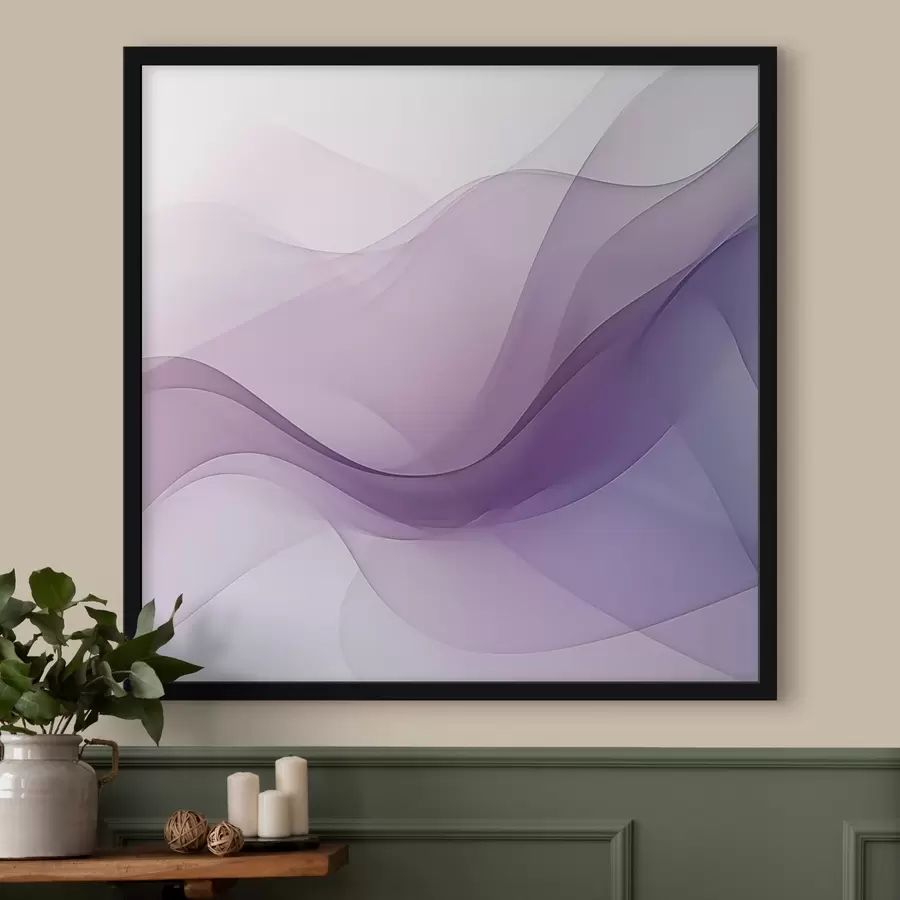 Fototapet Abstraktní f46406