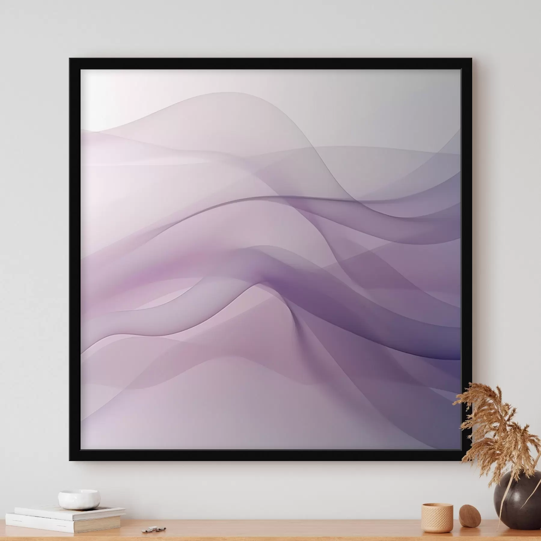 Fototapet Abstraktní f46407