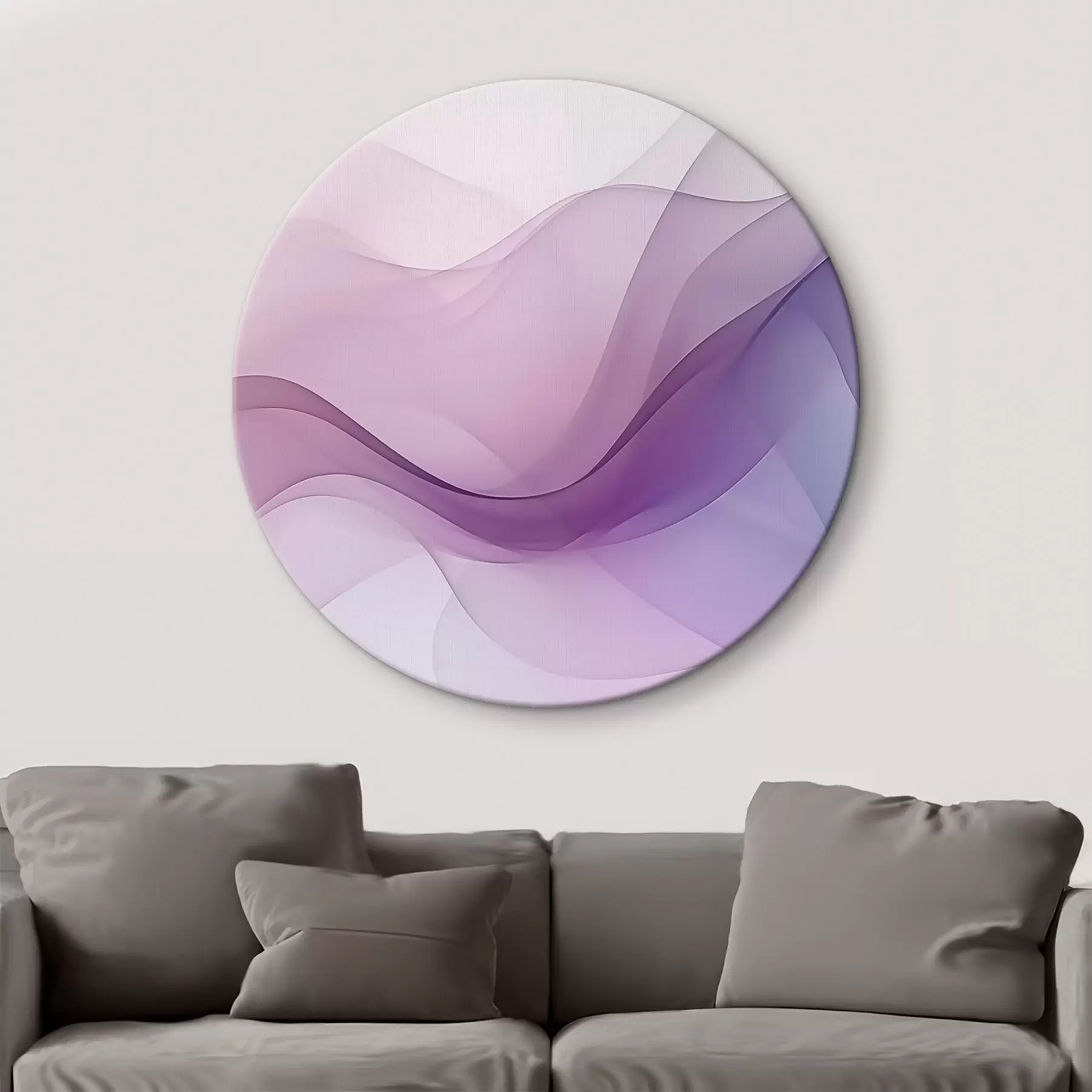 Obraz Abstraktní Č. r46406