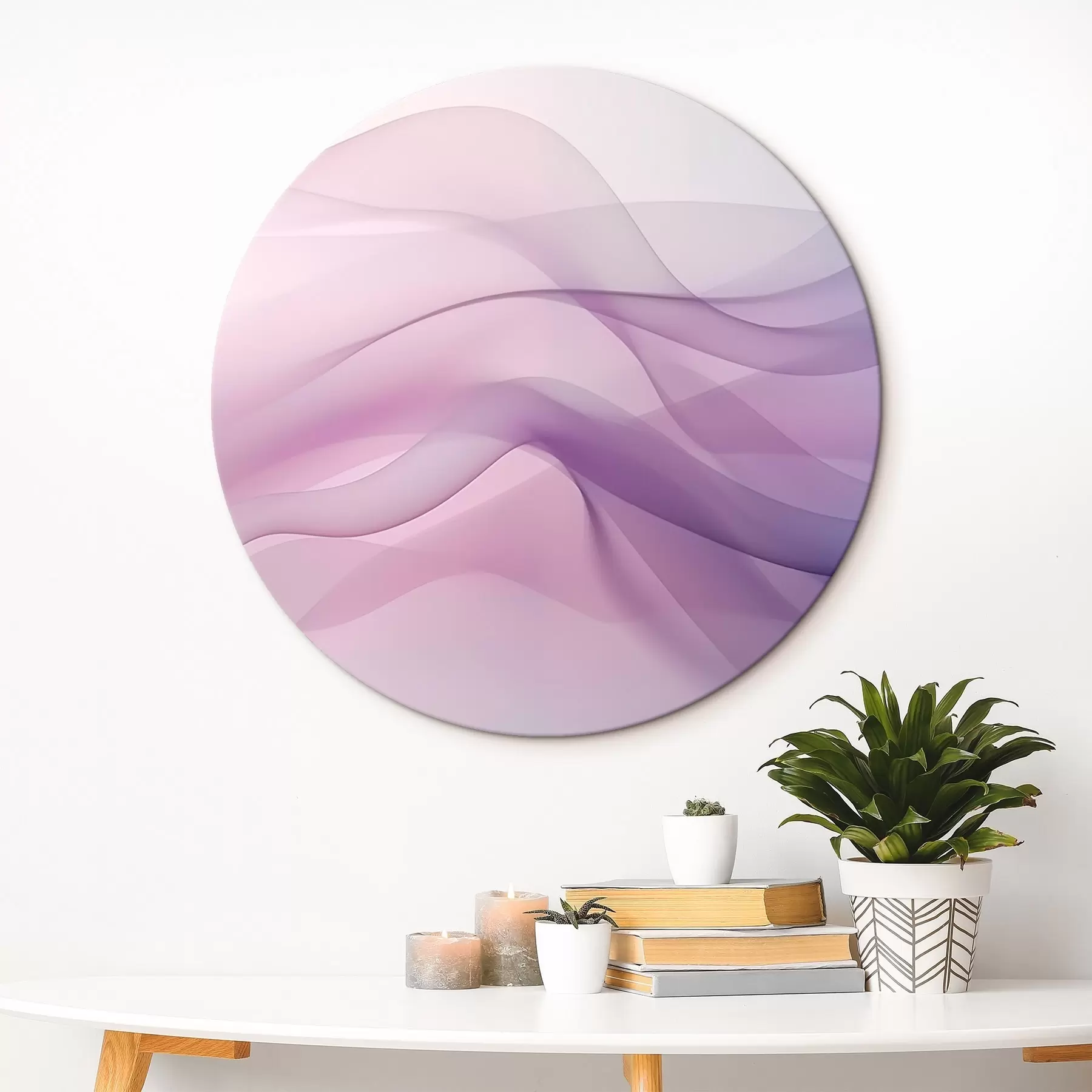 Obraz Abstraktní Č. r46407