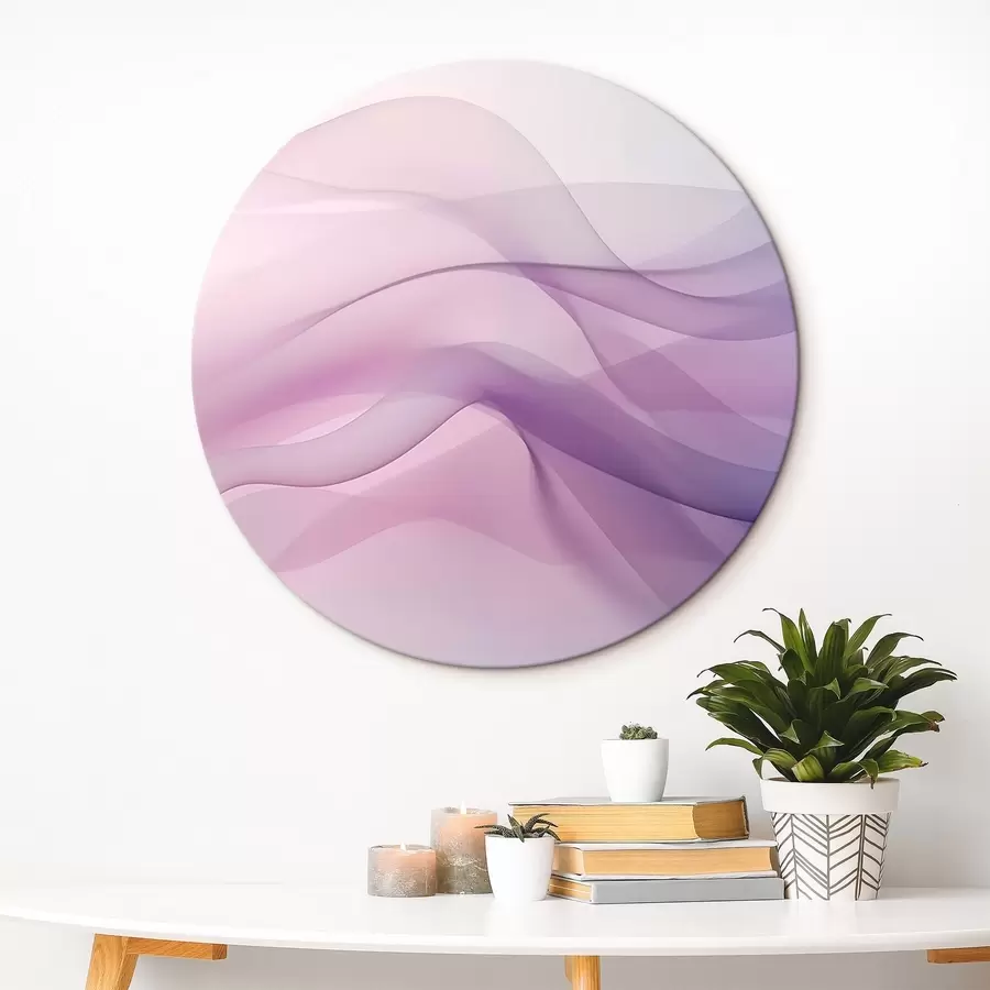 Obraz Abstraktní Č. r46407