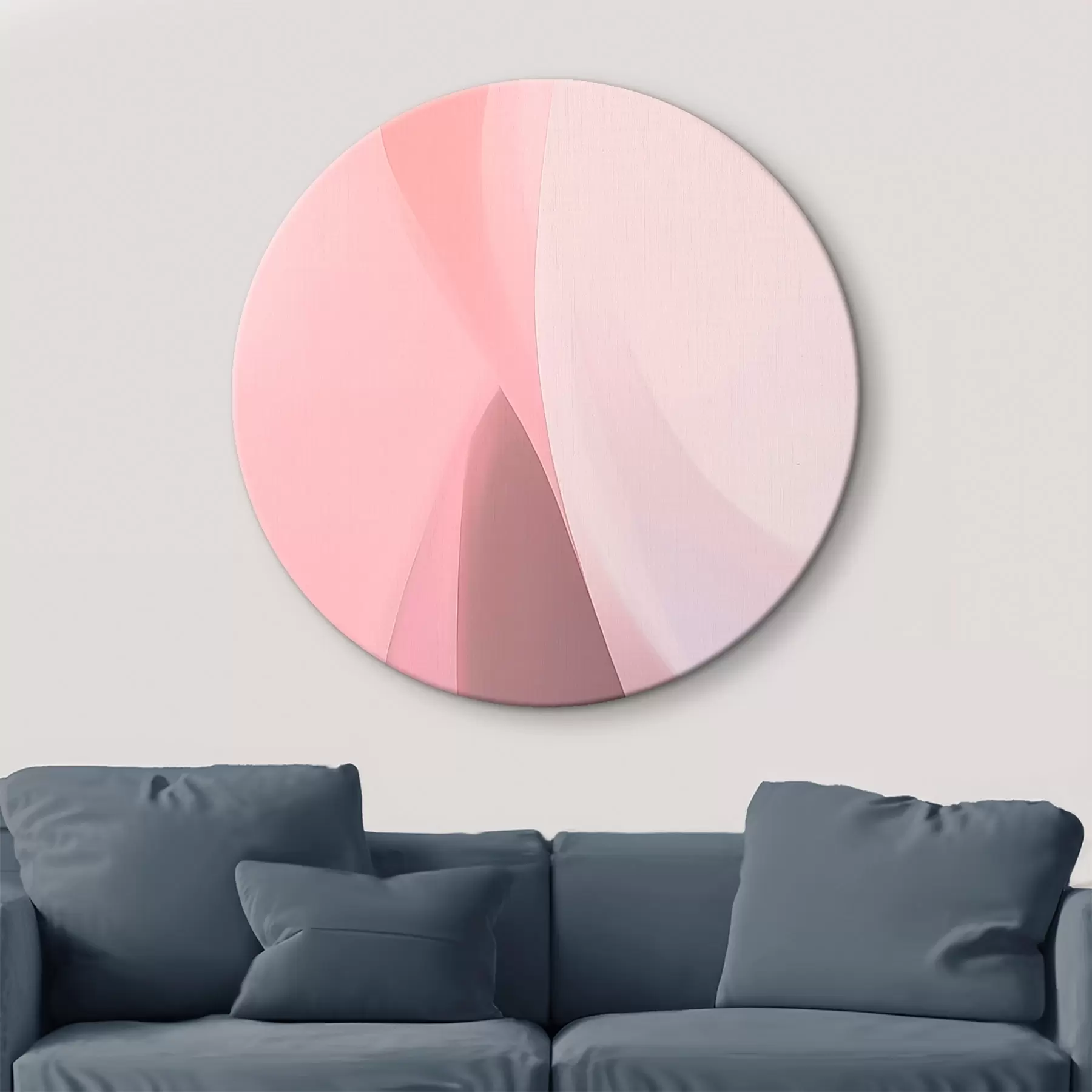 Obraz Abstraktní Č. r46412