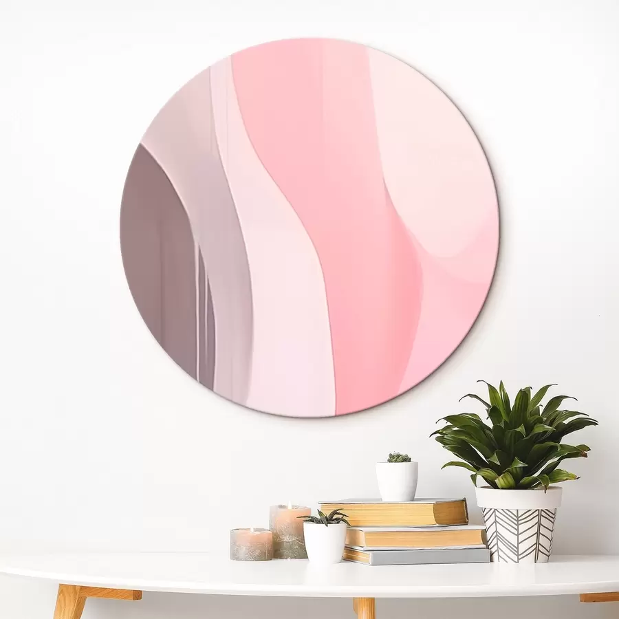 Obraz Abstraktní Č. r46413