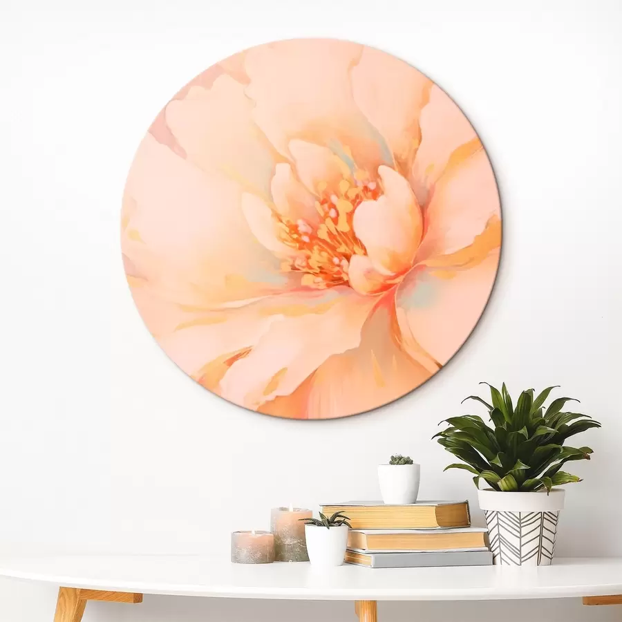 Obraz Květ Č. r46423