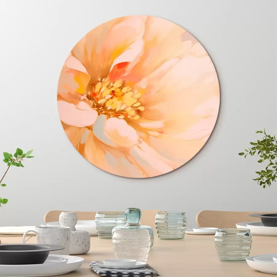 Obraz Květ Č. r46424