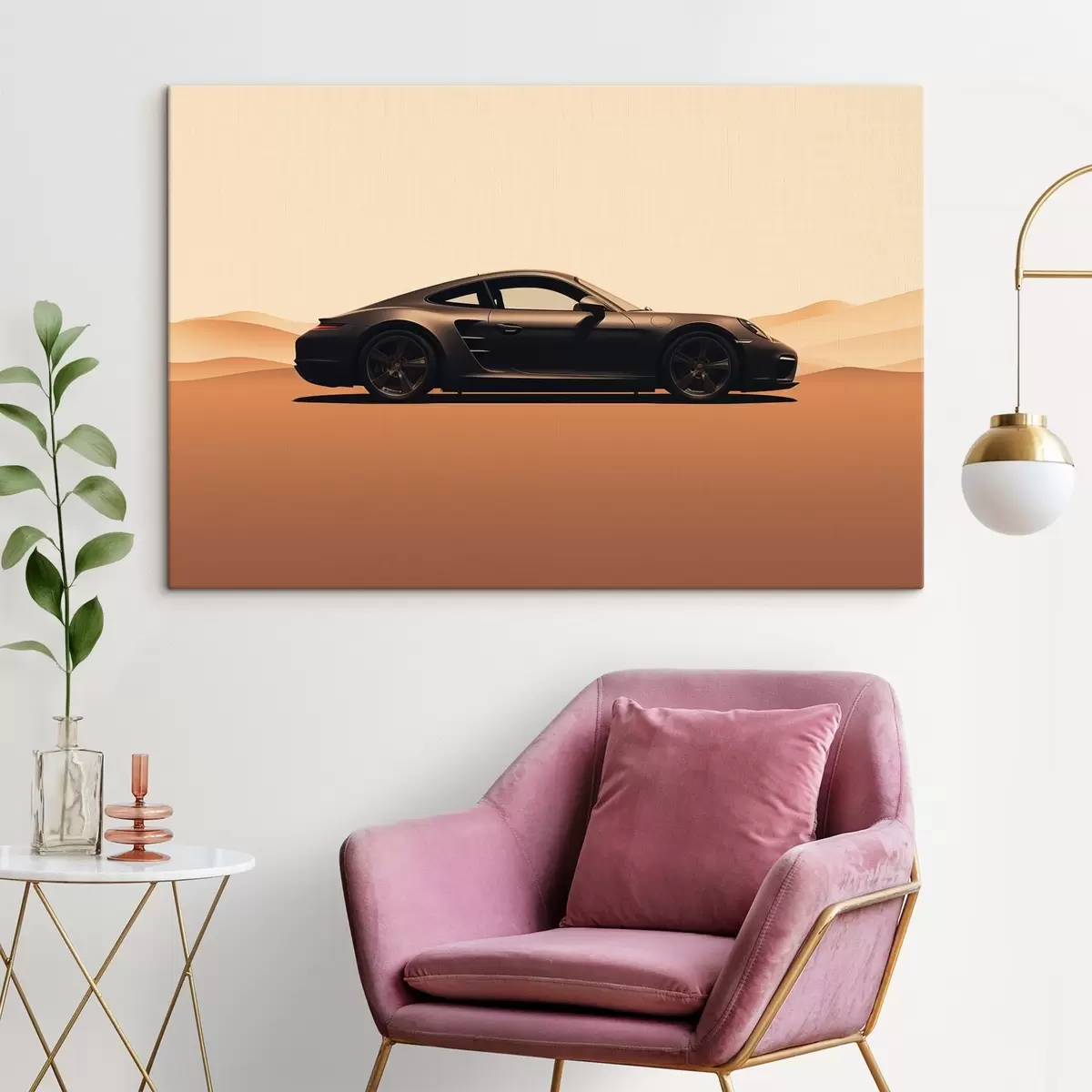 Obraz Veterán Č. s46404