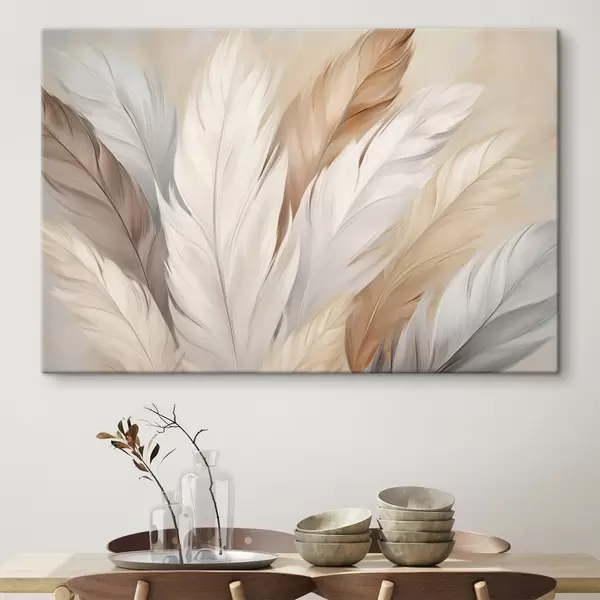 Boho
