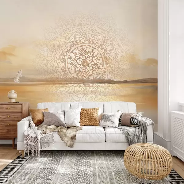 Boho