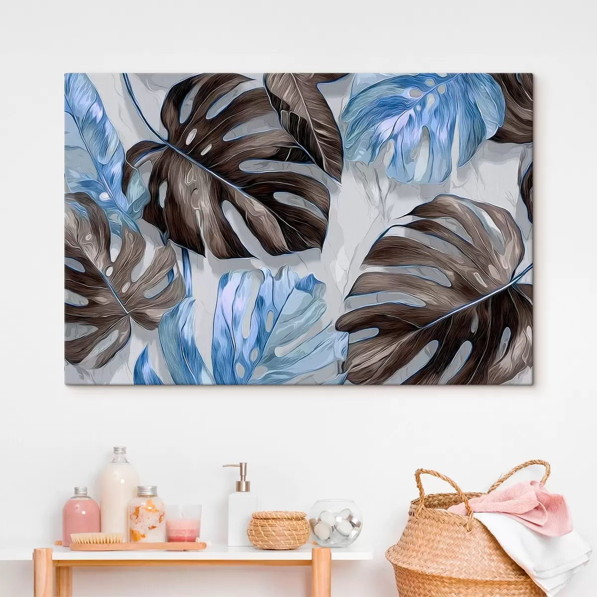 Obraz Listy Č. s46472