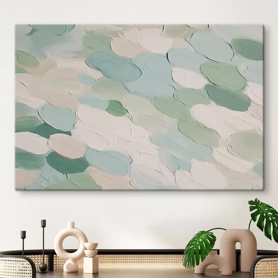 Obraz Abstrakce Č. s46559