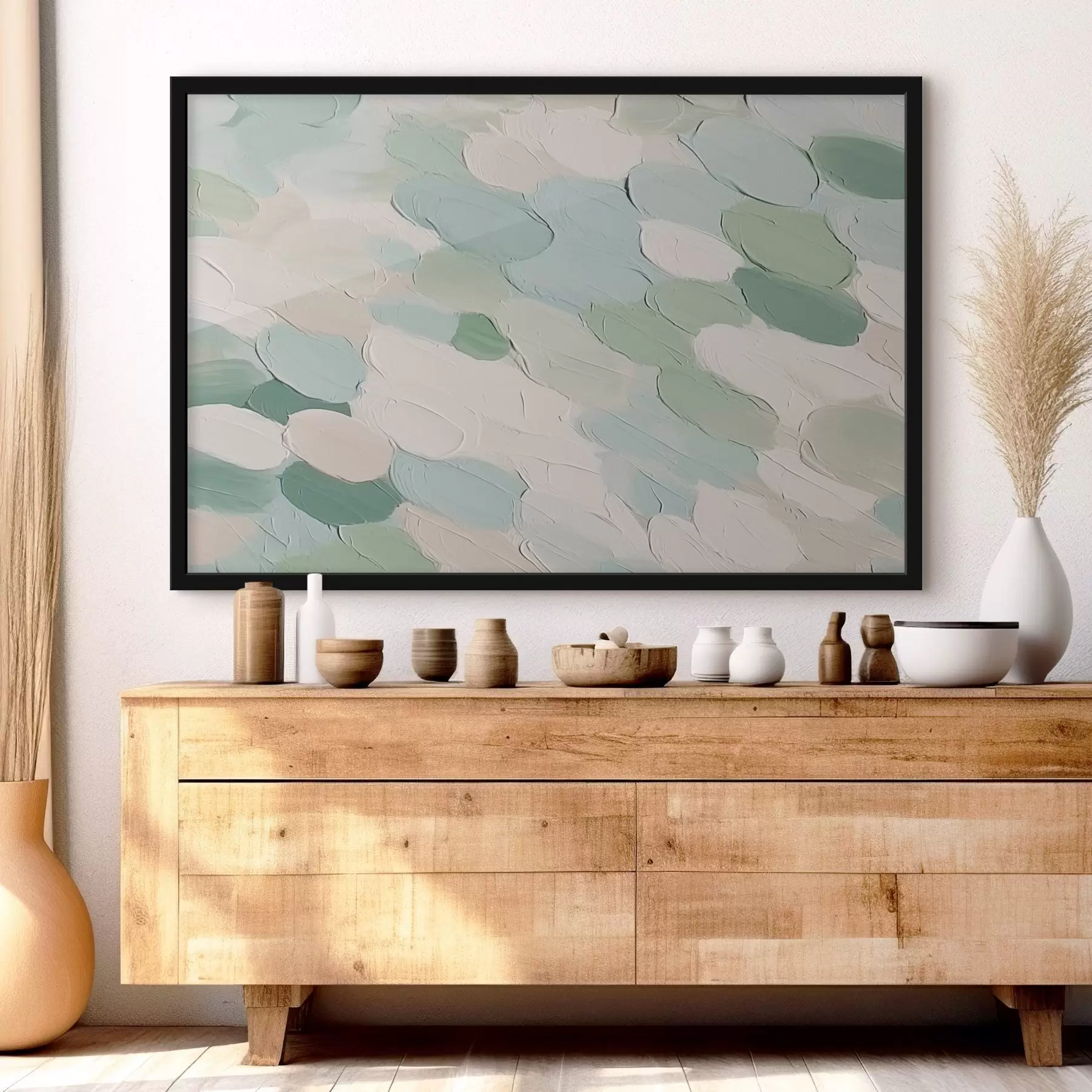 Fototapet Abstrakce f46559