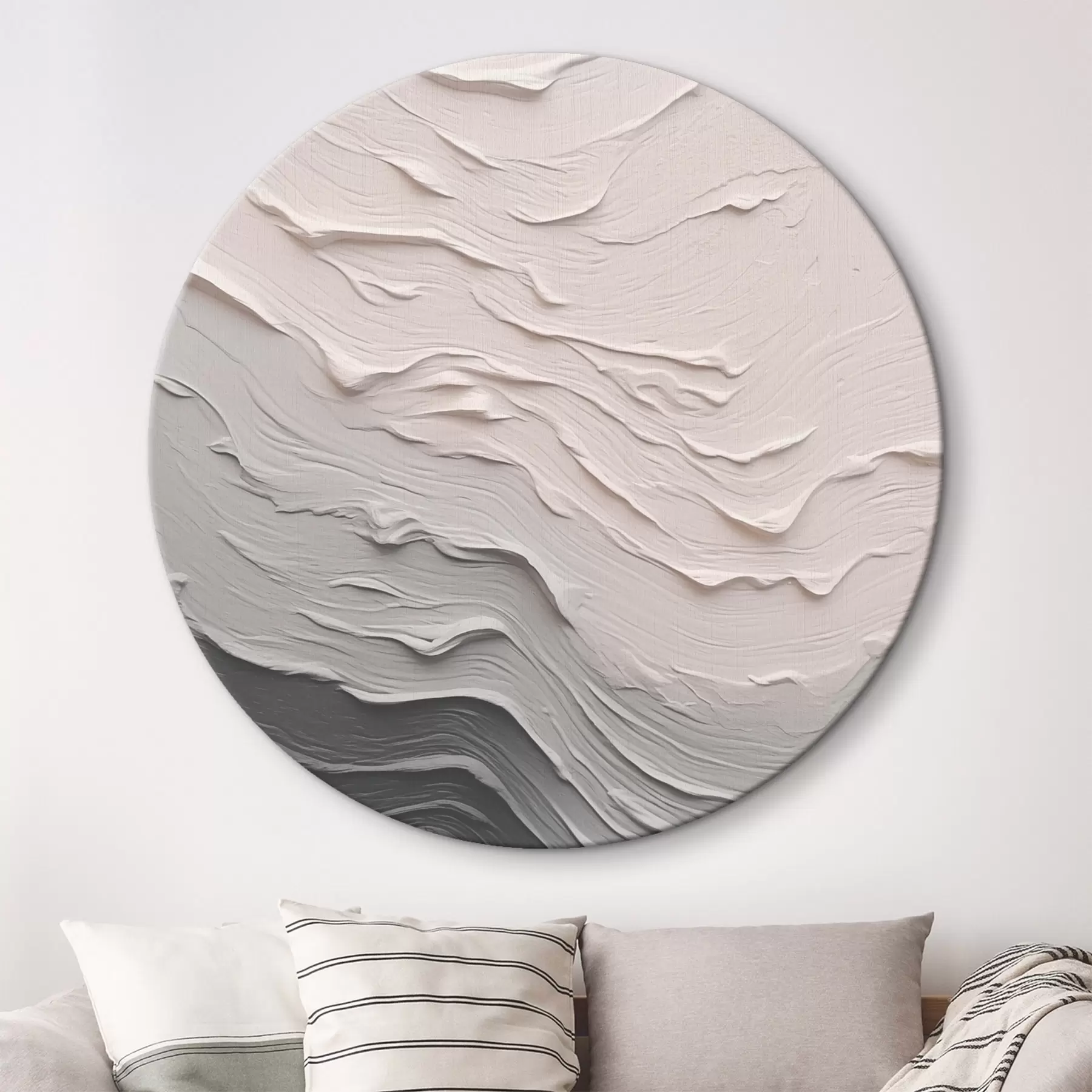 Obraz Jaguar ve stylu street artu Č. r46475