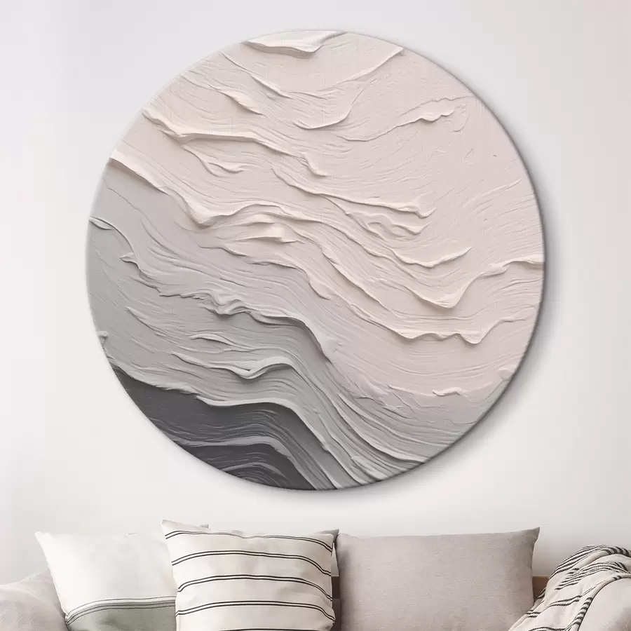 Obraz Jaguar ve stylu street artu Č. r46475