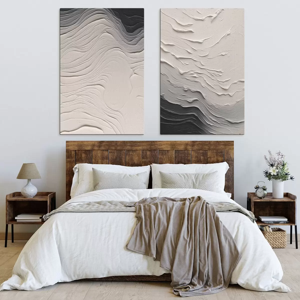 Obraz Abstrakce Č. m00944