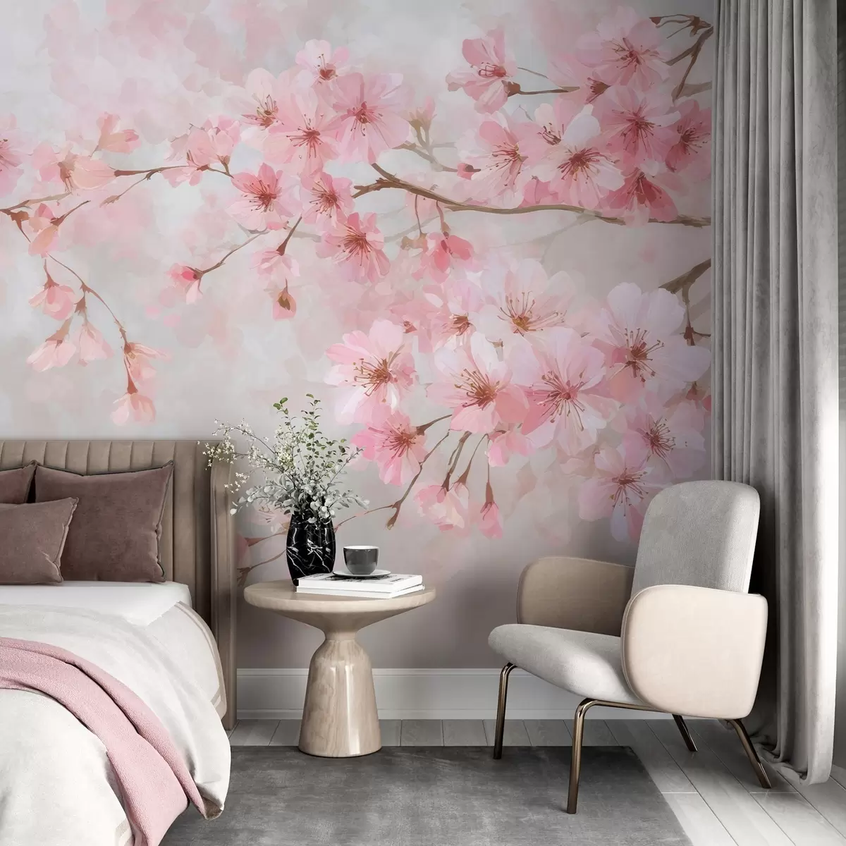 Fototapet Arches w04856