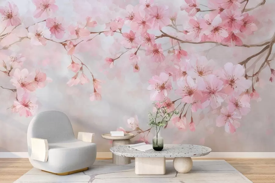 Fototapet Arches w04856