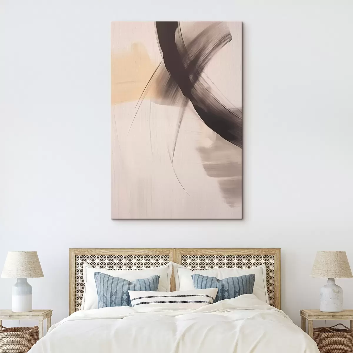 Obraz Abstrakce Č. s46737