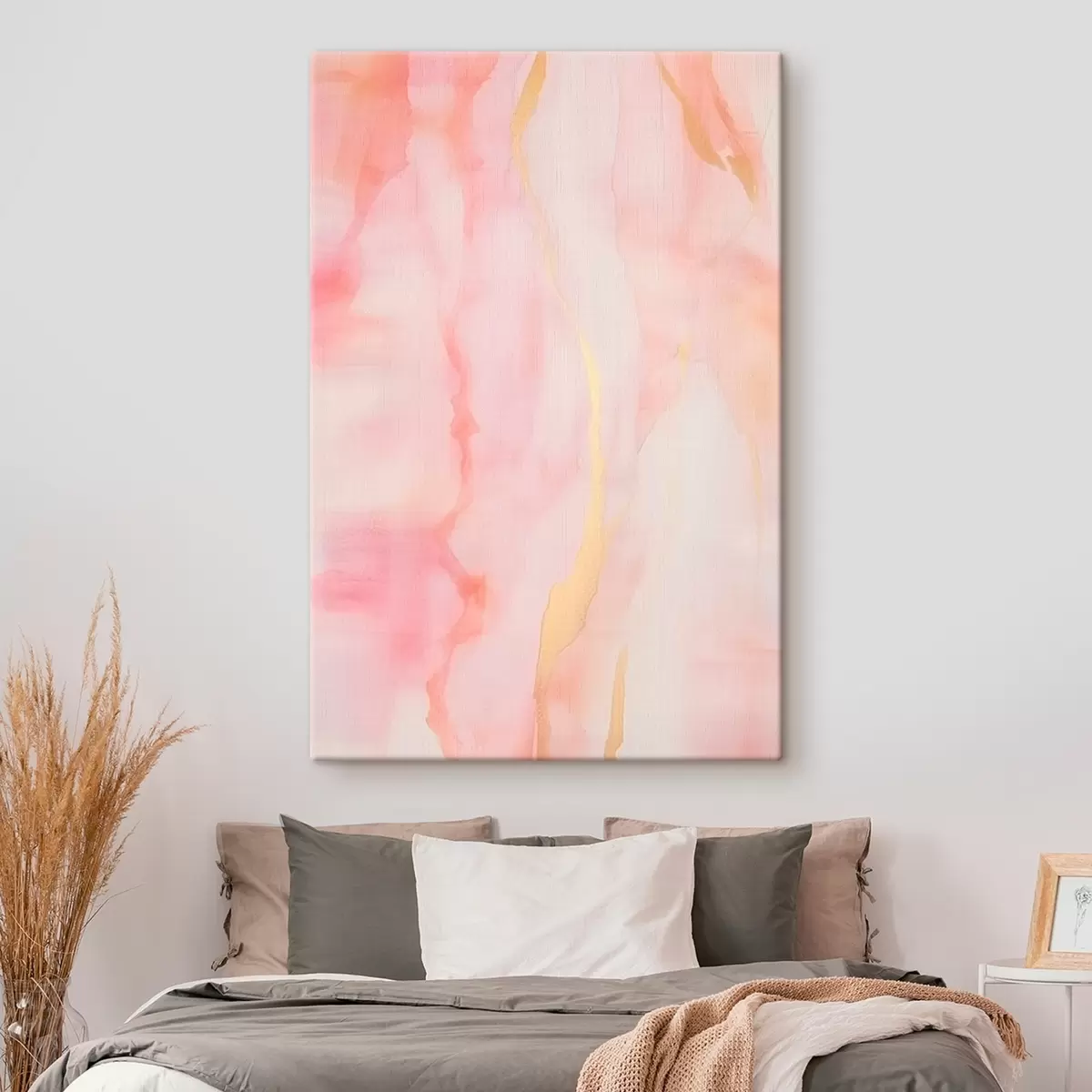 Obraz Abstrakce Č. s46738