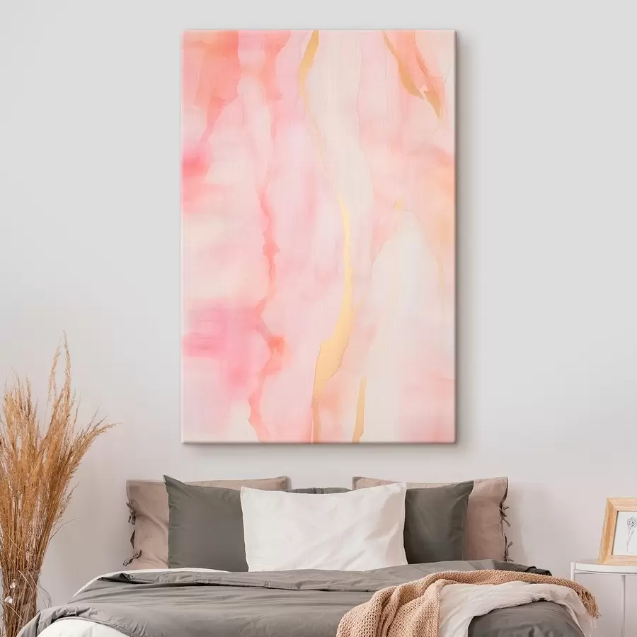 Obraz Abstrakce Č. s46738