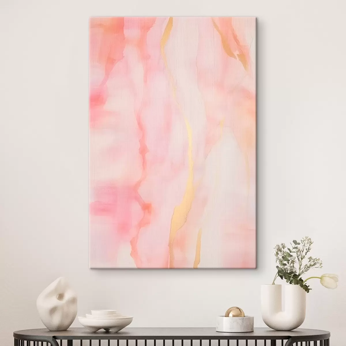 Obraz Abstrakce Č. s46738