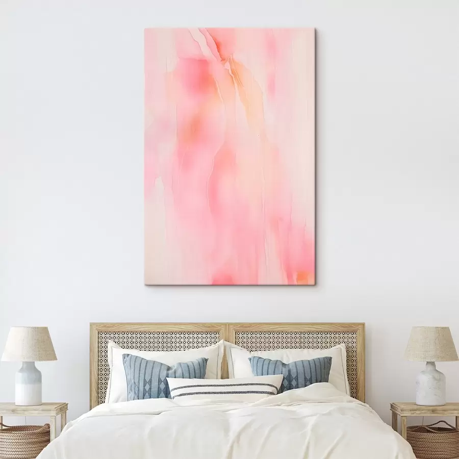 Obraz Abstrakce Č. s46739