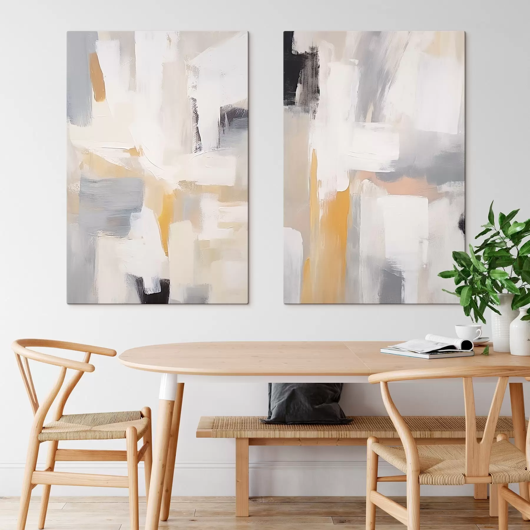 Obraz Abstrakce Č. m01024