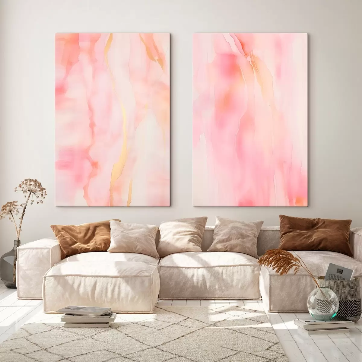 Obraz Abstrakce Č. m01026