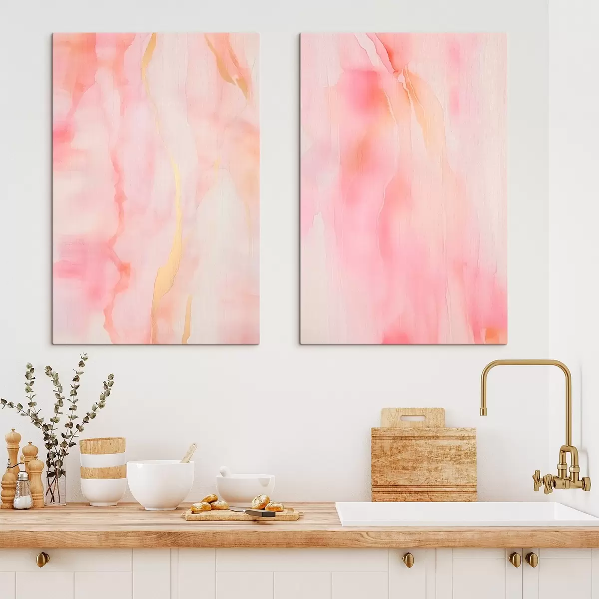 Obraz Abstrakce Č. m01026