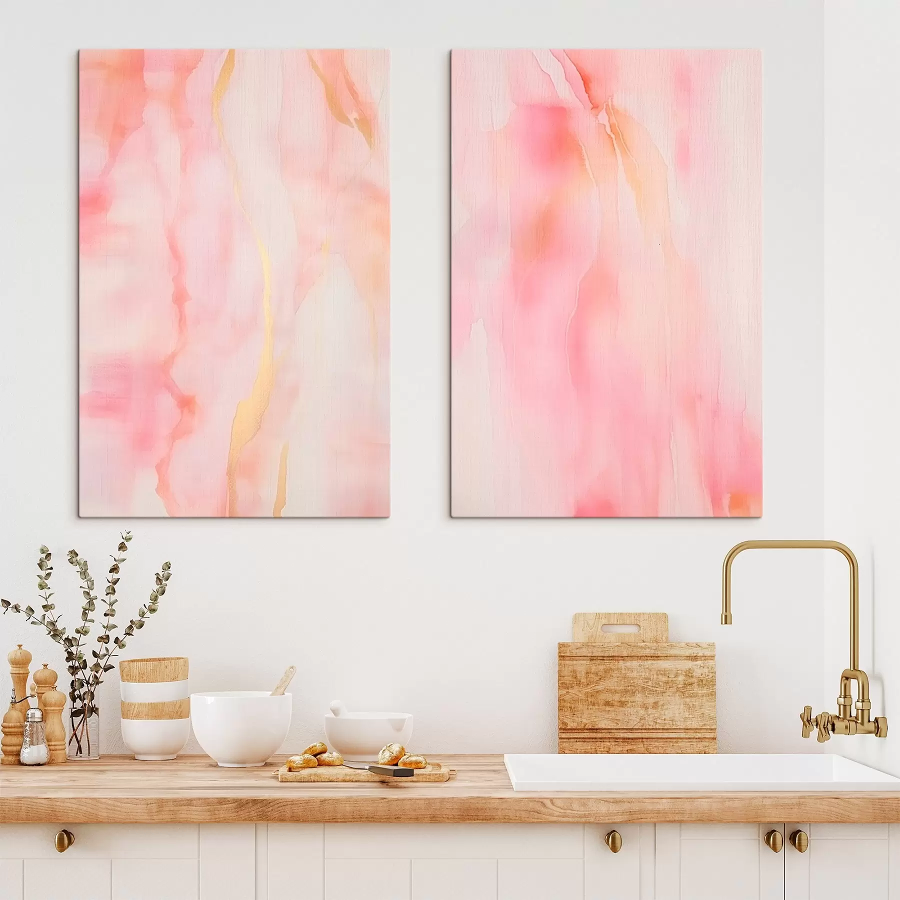 Obraz Abstrakce Č. m01026